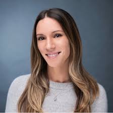 veteransday #veteransday2020 #military #thankyouveterans