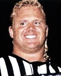 Curtis Michael Hennig (1958-2003)