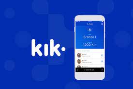 How do you feel about kin today? Beginner S Guide To Kin Cryptocurrency For A Digital Services Ecosystem Blockonomi