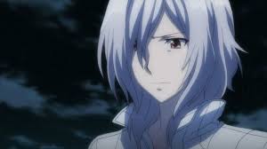 Pin On Anime