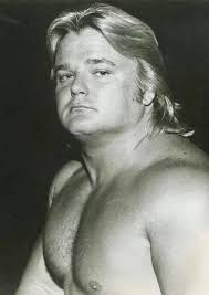 💪🏻🎂On September 20, 1951 Greg...