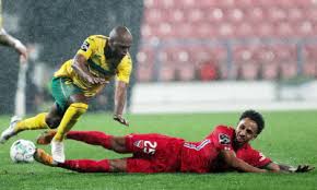 5 juli 1985 (35 jahre alt). Pesquisa De Luiz Carlos