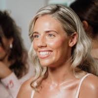 40+ "Samantha Jackman" profiles