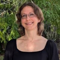 100+ "Caitlin Baker" profiles