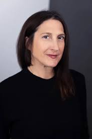 ILLUMINATE Industry Hive 2025