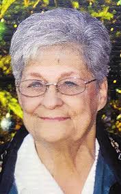 Gun violence awareness rally this weekend