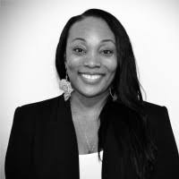 Ilona Maher's Olympic success and diversity