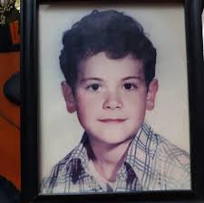 Used car parts and wiring harness for sale