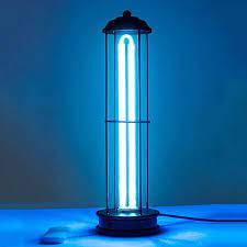 Buy the best and latest ultraviolet lamp on banggood.com offer the quality ultraviolet lamp on sale with worldwide free shipping. Uv Uvc Light Ultraviolet Lamp Killing Covid 19 Coronavirus
