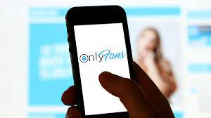 Onlyfans today announced (via bloomberg) that it will bar creators from posting sexually explicit content starting in october. Onlyfans Explores Share Sale After Lockdown Boom In Adult Content Financial Times