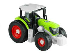 If you notice your screwdriver's tip getting a bit. Assembly Tractor With Trailer For Wood Transport Screwdriver Toys Cars