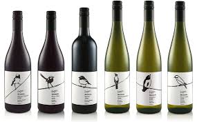 Pin On Wine Labels