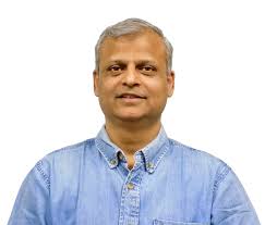 Makarand Karanjkar Joins Wohler as Director of Engineering