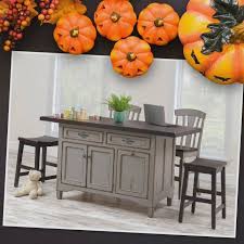 Maybe you would like to learn more about one of these? Countryside Amish Furniture Llc Home Facebook