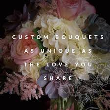 Whether it's for a relative, friend, or significant other we've got options for you this valentines! Flowers By Johnny Home Facebook