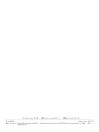 APPENDIXC.15 CASE 10-T-0139 SITE PLANS AND CONSTRUCTION DRAWINGS ENERGY  PACKAGE