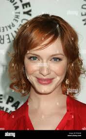 William hendricks hi-res stock photography and images