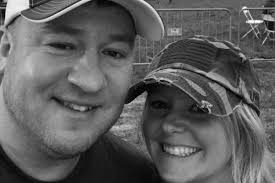 Fundraiser for Kelli Shaffer by Tracy Keyes : Support for the Shaffers