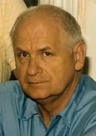 Donald G. Weir Obituary December 29, 2013