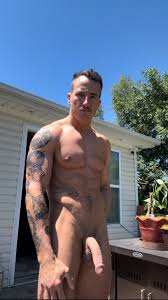 Thirst Trap Recap: Which Of These 16 Gay Porn Stars Took The Best Photo? |  STR8UPGAYPORN