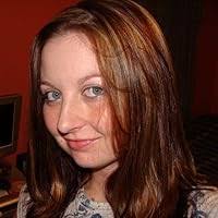 Vesper (Deviants, #1) by Jeff Sampson