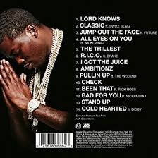 Raised in philadelphia, he embarked on his music career as a battle rapper. Meek Mill Dreams Worth More Than Money Lyrics And Tracklist Genius