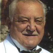 Search Charles Doan Obituaries and Funeral Services