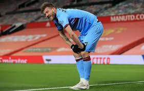Андрій ярмоленко / андрей ярмоленко is on facebook. Andrej Yarmolenko Vybyl Do Konca Sezona 12 Fevralya 2021 G Dinamo Kiev Ot Shurika
