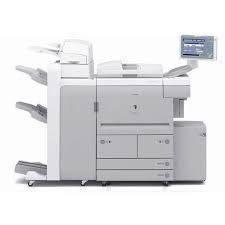 Download now konica bizhub c452 driver. Canon Ir 8500 Black And White Copier Printer Canon Ir7086 Retail Trader From Bengaluru