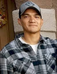 Robert Castro Obituary March 6, 2018