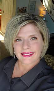 how i feel after straightening my hair, putting makeup, and my fav lip  combo.