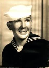 Harley Wilburn Waters (1933-2013)