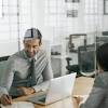 Job title finance & administration officer. 1