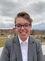 Mentees — Institute for Research