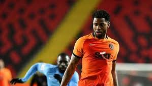 Süper lig'de fatih karagümrük ile oynanan maçta kırmızı kart gören ryan donk'a rakip takım gi̇ri̇ş 15.04.2021 21:18 güncelleme 15.04.2021 21:18 galatasaray. 6xv9qg0ayf8z3m