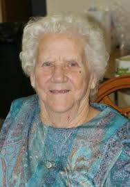 Obituary information for Romona Rose Bliss