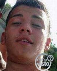 Chi l'ha Visto: Gianluca Russo è scomparso da Arezzo dal 18 di marzo