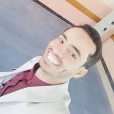 What countries use the currency auction?