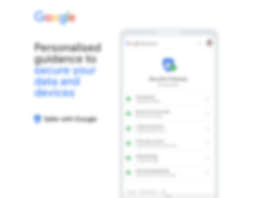 The terms google and google search are generally synonymous. Grow With Google Get The Right Skills To Reach New Opportunities