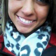 Haley Neff (hayneff)