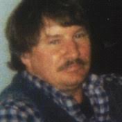 West Hamlin Obituaries