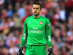 Maybe you would like to learn more about one of these? Lukasz Fabianski Jelaskan Alasan Tinggalkan Arsenal Liga Olahraga