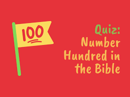 Our list of bible trivia questions for kids work for ages 7 and up, although they can also be used for younger children familiar with the bible or older ones with little or no bible knowledge. Healing Miracles Of Jesus Bible Quiz Bible Potato