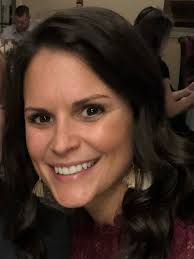 This job has truly changed my life for the better. It's not just a  career—it's my calling. I absolutely love what I do. I can't imagine  working anywhere else. My team truly