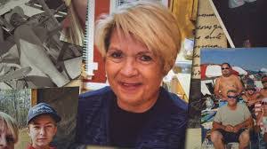 Joyce Gunn's Instagram, Twitter & Facebook