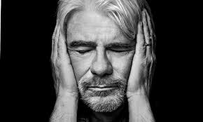 ezra tate (@ezratate1)