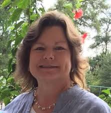 Charlotte Suzanne Willis