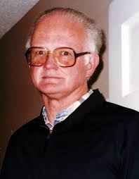 H. Chamblee, Jr. MD Obituary