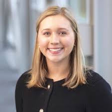 keeplearningkeepgrowing #datadrivenmarketing #ontothenextadventure