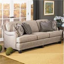 Smith Brothers 388 Sofa 388 10 Smith Brothers Furniture Furniture Cushions On Sofa